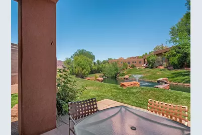 2255 N Tuweap Dr #11, Saint George, UT 84770 - Photo 2