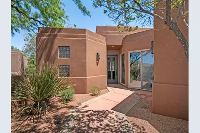 2255 N Tuweap Dr #11, Saint George, UT 84770 - Photo 8