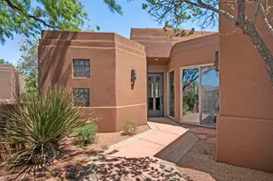 2255 N Tuweap Dr, Saint George, UT 84770 - Photo 8