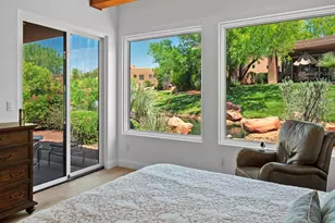 2255 N Tuweap Dr, Saint George, UT 84770 - Photo 26