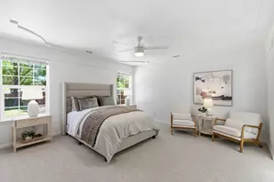 2586 W 400 N, Hurricane, UT 84737 - Photo 16