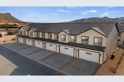 2784 E Rushpink Ln #2426, Washington, UT 84780 - Photo 2