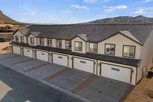 2784 E Rushpink Ln, Washington, UT 84780 - Photo 2