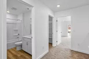 2784 E Rushpink Ln, Washington, UT 84780 - Photo 24