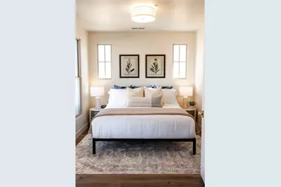 737 W Espalda Fuente Ln #Lot 69, Saint George, UT 84790 - Photo 2