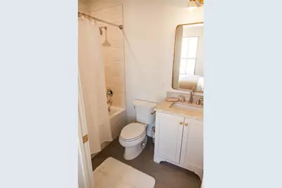 737 W Espalda Fuente Ln #Lot 69, Saint George, UT 84790 - Photo 4