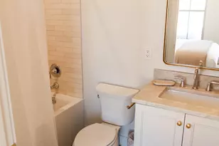 737 W Espalda Fuente Ln, Saint George, UT 84790 - Photo 4