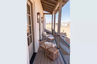 737 W Espalda Fuente Ln #Lot 69, Saint George, UT 84790 - Photo 12