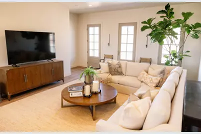 737 W Espalda Fuente Ln #Lot 69, Saint George, UT 84790 - Photo 10
