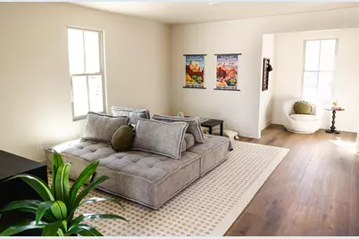 737 W Espalda Fuente Ln #Lot 69, Saint George, UT 84790 - Photo 20
