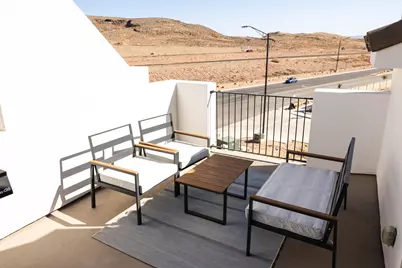 737 W Espalda Fuente Ln #Lot 69, Saint George, UT 84790 - Photo 22