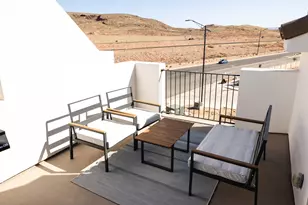 737 W Espalda Fuente Ln, Saint George, UT 84790 - Photo 22