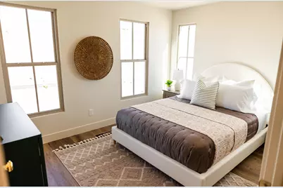 737 W Espalda Fuente Ln #Lot 69, Saint George, UT 84790 - Photo 16