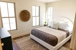 737 W Espalda Fuente Ln, Saint George, UT 84790 - Photo 16