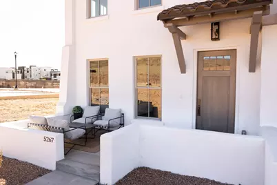 739 W Espalda Fuente Ln #Lot 70, Saint George, UT 84790 - Photo 1