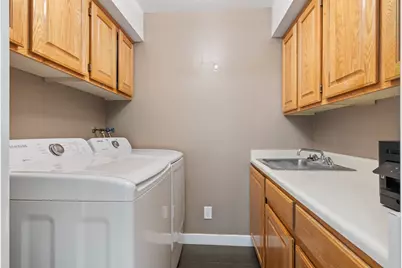790 E Fiddlers Canyon Rd, Cedar City, UT 84721 - Photo 14
