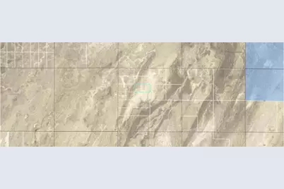 20 Acres Beryl, Beryl, UT 84714 - Photo 2