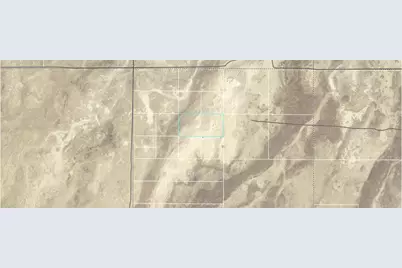 20 Acres Beryl, Beryl, UT 84714 - Photo 1