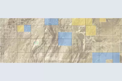 20 Acres Beryl, Beryl, UT 84714 - Photo 6