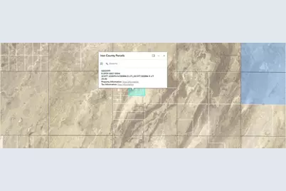 20 Acres Beryl, Beryl, UT 84714 - Photo 8
