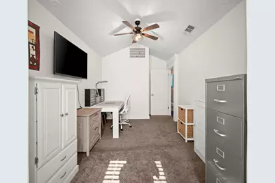 236 W 300 S, Hurricane, UT 84737 - Photo 32