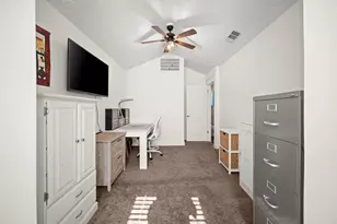 236 W 300 S, Hurricane, UT 84737 - Photo 32