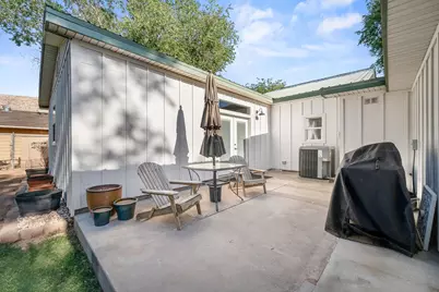236 W 300 S, Hurricane, UT 84737 - Photo 64