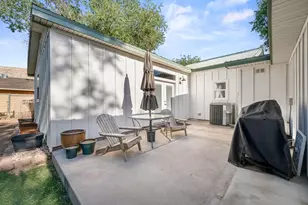 236 W 300 S, Hurricane, UT 84737 - Photo 64