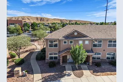 3155 S Hidden Valley Dr #248, Saint George, UT 84790 - Photo 24