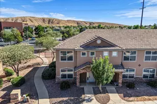 3155 S Hidden Valley Dr, Saint George, UT 84790 - Photo 24