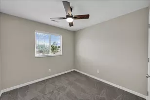 3155 S Hidden Valley Dr, Saint George, UT 84790 - Photo 12