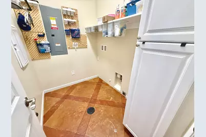 326 W 400 N, La Verkin, UT 84745 - Photo 16