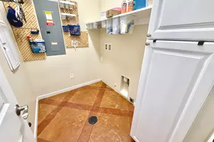 326 W 400 N, La Verkin, UT 84745 - Photo 16
