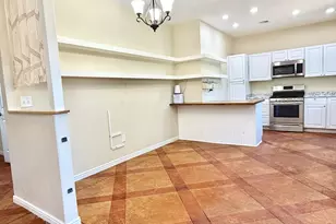 326 W 400 N, La Verkin, UT 84745 - Photo 8
