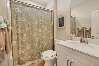 568 Como Dr, Saint George, UT 84770 - Photo 20