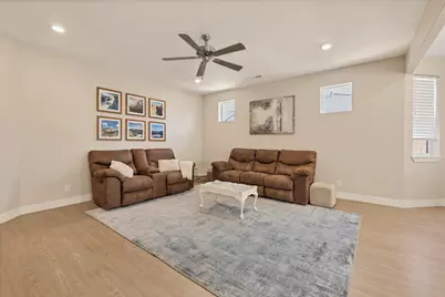 568 Como Dr, Saint George, UT 84770 - Photo 28