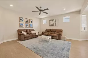 568 Como Dr, Saint George, UT 84770 - Photo 28