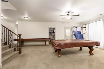 2005 W 450 South Cir, Saint George, UT 84770 - Photo 26