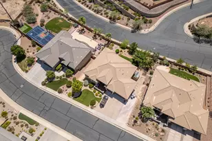2005 W 450 S Cir, Saint George, UT 84770 - Photo 54
