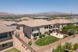 2005 W 450 S Cir, Saint George, UT 84770 - Photo 50
