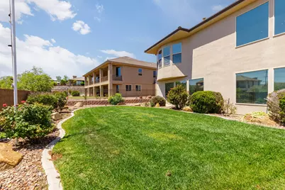 2005 W 450 South Cir, Saint George, UT 84770 - Photo 40