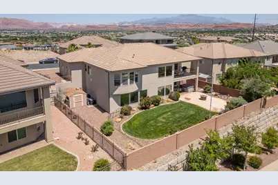 2005 W 450 South Cir, Saint George, UT 84770 - Photo 48