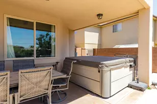 2005 W 450 S Cir, Saint George, UT 84770 - Photo 40