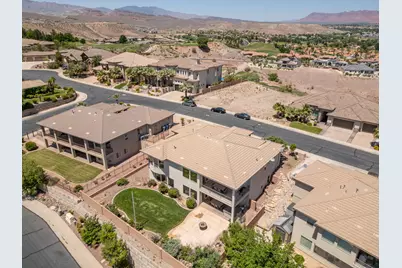 2005 W 450 South Cir, Saint George, UT 84770 - Photo 46