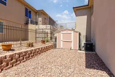 2005 W 450 South Cir, Saint George, UT 84770 - Photo 42