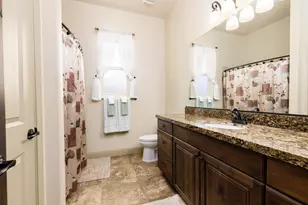 2005 W 450 S Cir, Saint George, UT 84770 - Photo 8