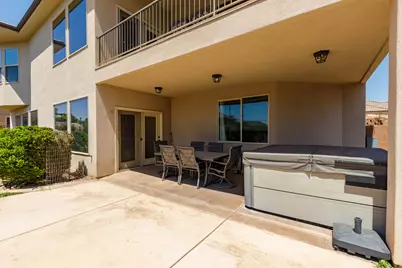 2005 W 450 South Cir, Saint George, UT 84770 - Photo 34