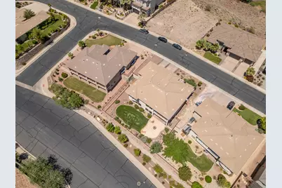 2005 W 450 South Cir, Saint George, UT 84770 - Photo 50