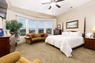 2005 W 450 S Cir, Saint George, UT 84770 - Photo 20
