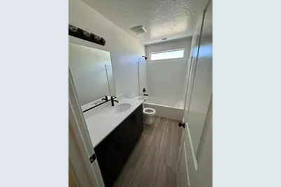 5672 S Duel Ln, Saint George, UT 84790 - Photo 10
